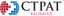 CARGO CONTAINER LINELTD – company logo, company info header