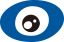 GUANGZHOU N-NICE PROMOTIONS LTD – company logo, company info header