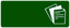 BIOWIN AGRO RESEARCH – company logo, company info header