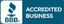 BEACHBODY LLC – company logo, company info header