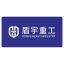 Wuxi Dunyu Heavy Industry Technology Co., Ltd – company logo, company info header