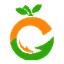 GEORGIADIS BROS G.P. – company logo, company info header