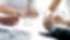 BESTOW FZE – company logo, company info header