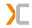 Sincere(Fujian)Household Co., Ltd – company logo, company info header