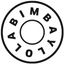 Bimba Y Lola Sl – company logo, company info header