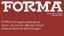 CASEIFICIO PIER LUIGI ROSSO SRL – company logo, company info header