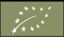 BODEGA RIBAS, SAT – company logo, company info header