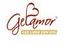 GELAMOR GMBH – company logo, company info header