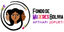 ASOCIACION COORDINADORA DE MUJERES – company logo, company info header