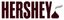 CERTAIN SUCCESS FOOD INTL CO., LTD – company logo, company info header