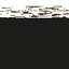 AHISTAR CONSULTANCY COMPANY – company logo, company info header