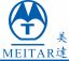 Yangzhou Meida Filling Machinery Co., Ltd. – company logo, company info header