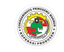 PT KOPERASI PRODUSEN COKROAMINOTO – company logo, company info header