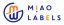 Guangzhou Miao Garment Accessories Co., Ltd. – company logo, company info header