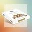 ANTALYA YENİGÜN GIDA SANAYİ VE TİCARET ANONİM ŞİRKETİ – company logo, company info header
