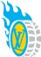 Shandong Luyang Auto Parts Co.,Ltd – company logo, company info header