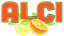 AGRICOLA ALCI LIMITADA – company logo, company info header