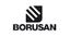 BOYTORUN MİMARLIK MÜHENDİSLİK İNŞAAT SANAYİ VE TİCARET LİMİTED ŞİRKETİ – company logo, company info header