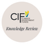 CIF LOGISTICS VN LTD – company logo, company info header