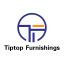 Tianjin Tiptop Industrial Co., Ltd. – company logo, company info header