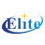QINGDAO ELITE AGRICULTURE GROUP CO.,LTD – company logo, company info header