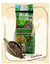 CAFE BRITT DE MEXICO SA DE CV – company logo, company info header