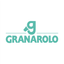 BOLE CUCINA ITALIANA PTD LTD – company logo, company info header