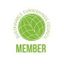 CITY HOME FOODSTUFF TRADING L,L,C – company logo, company info header