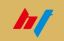 Guangzhou Hongtai Industrial Co., Ltd. – company logo, company info header