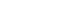 BV HERBAVITA – company logo, company info header