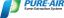 Dongguan Pure-Air Tech Co., Limited – company logo, company info header