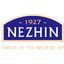 TRADE HOUSE NEZHIN, LLC – company logo, company info header