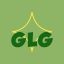 Xiamen Green Light Garden Industry and Trade Co., Ltd. – company logo, company info header