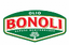 BONOLI SRL – company logo, company info header