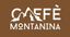 LA MONTANINA DI DE LUCA G & C S.N.C. – company logo, company info header