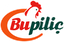 BU PİLİÇ ENTEGRE GIDA SANAYİ TİCARET ANONİM ŞİRKETİ – company logo, company info header