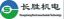 Anhui Changsheng Electromechanical Technology Co., Ltd – company logo, company info header