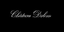 CHATEAU DALEM – company logo, company info header
