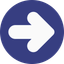 CISARUA MOUNTAIN DAIRY – company logo, company info header