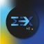 Momex  – company logo, company info header