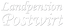 RICHARD KRAUS – company logo, company info header