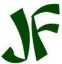 JF BUILDING MATERIAL CO., LTD. – company logo, company info header