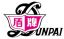 Hangzhou Dunpai Chain Co., Ltd. – company logo, company info header