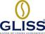 GLISS® GMBH – company logo, company info header