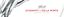 SCHENATTI COMMERCIALE S.R.L. – company logo, company info header