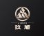Wuxi Jiuxu Machinery Co., Ltd – company logo, company info header