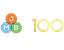 BOXCOWORLD PRIVATE LIMITED – company logo, company info header