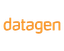 BOLD DANIŞMANLIK TEKSTİL BİLİŞİM TURİZM SANAYİ VE TİCARET LİMİTED ŞİRKETİ – company logo, company info header
