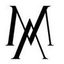MAGNA APIS S.L – company logo, company info header