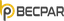 BECPAR OTOMOTİV DIŞ TİCARET LİMİTED ŞİRKETİ – company logo, company info header